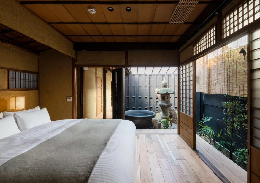 traditional ryokan stay traditional ryokan stay