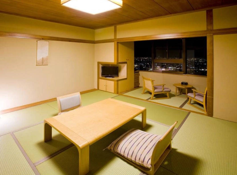 what is a ryokan what is a ryokan