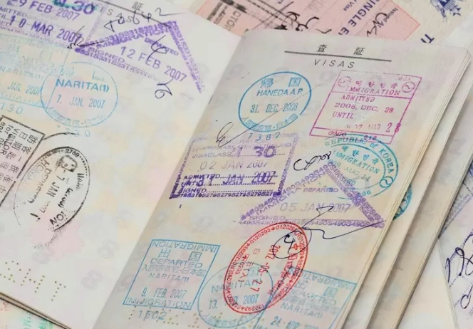 Japan digital nomad visa Japan digital nomad visa