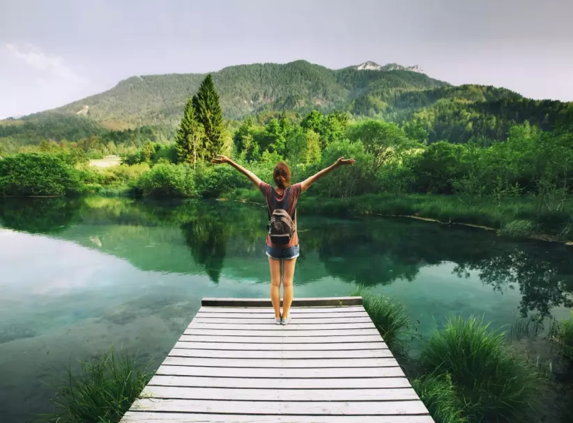 sustainable travel Japan sustainable travel Japan