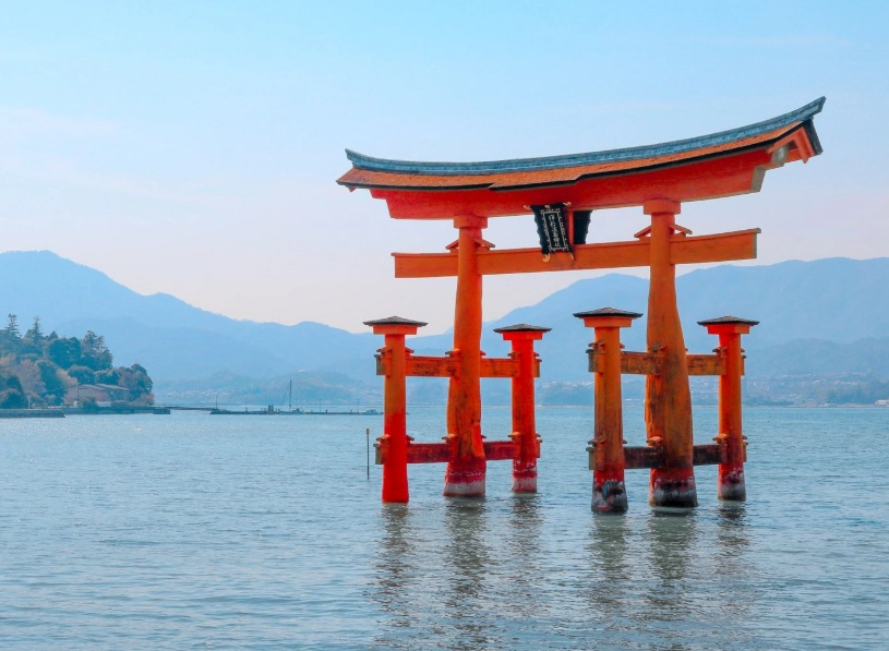 best Japan itinerary best Japan itinerary