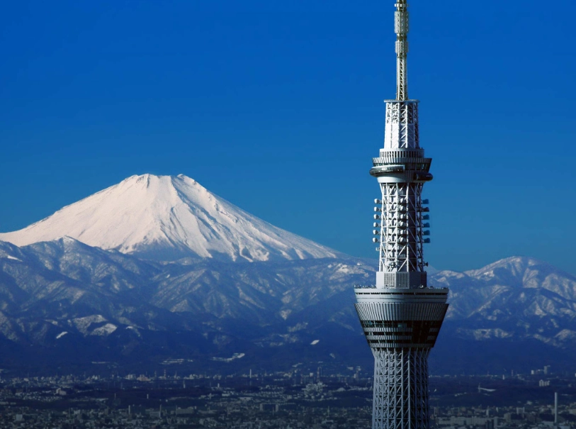 best Japan itinerary best Japan itinerary