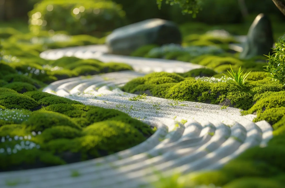 eco friendly Japan eco friendly Japan