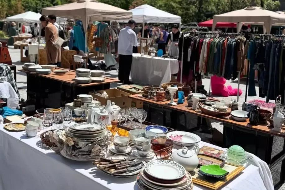 best flea markets Tokyo best flea markets Tokyo