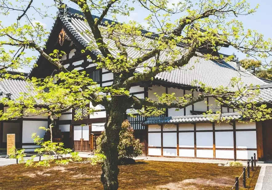 green tourism Japan green tourism Japan