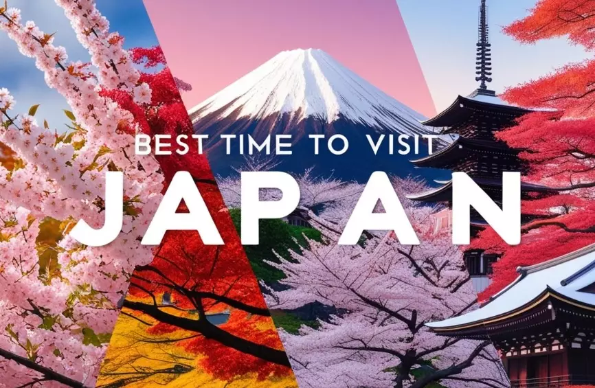 usa to japan travel tips