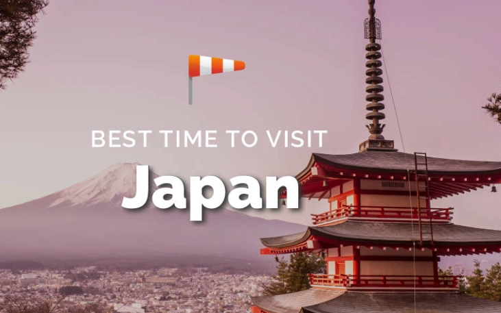 usa to japan travel tips