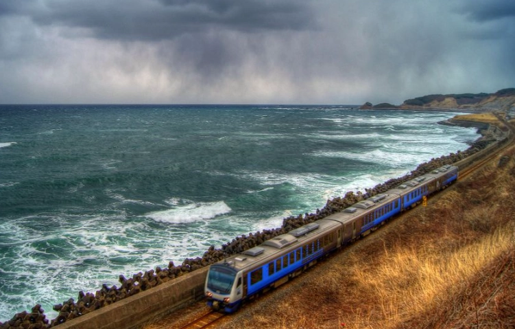 cultural immersion Japan