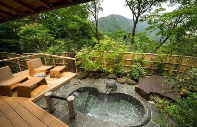 luxury ryokan japan luxury ryokan japan