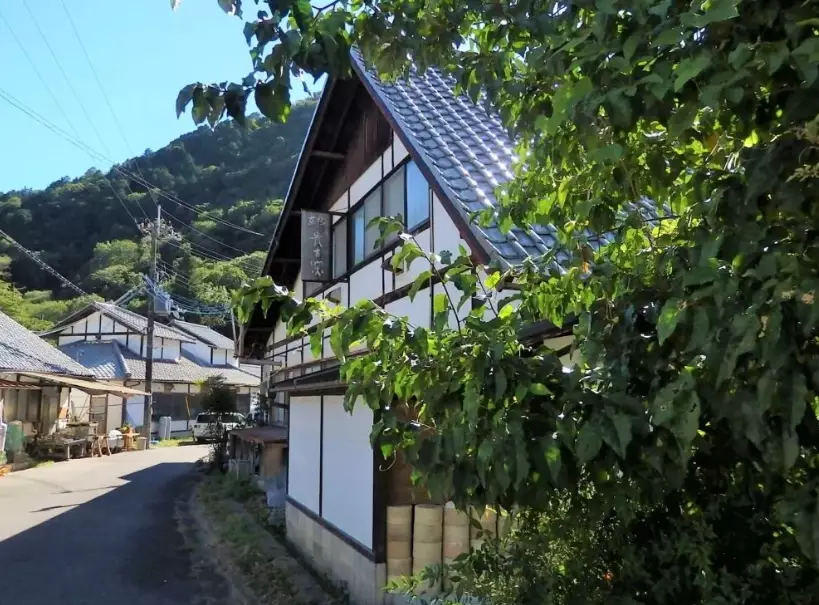 pottery tour Japan pottery tour Japan