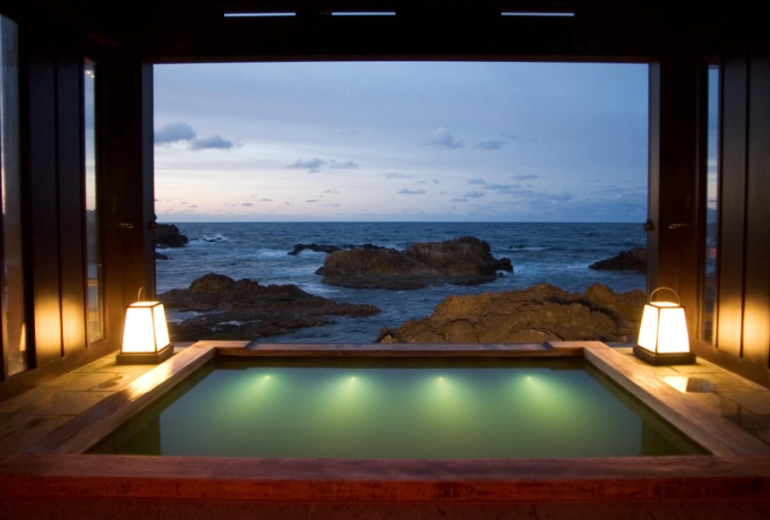 luxury ryokan japan luxury ryokan japan