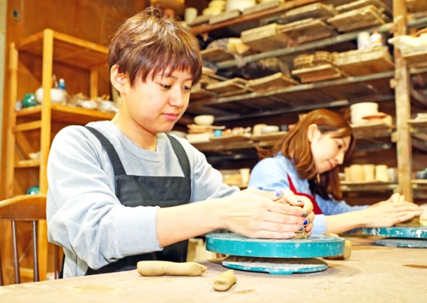 hands-on cultural experience Kyoto hands-on cultural experience Kyoto