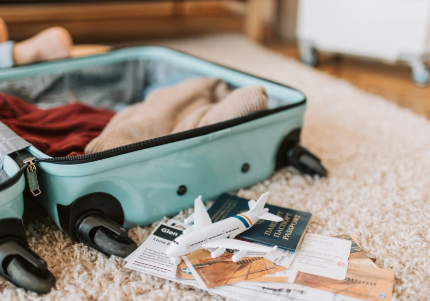 things to do in Tokyo