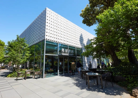 Tokyo travel guide 5 days