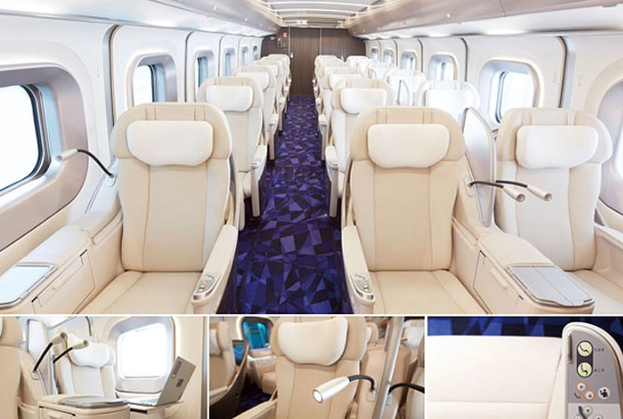 hike Mount Fuji in one day