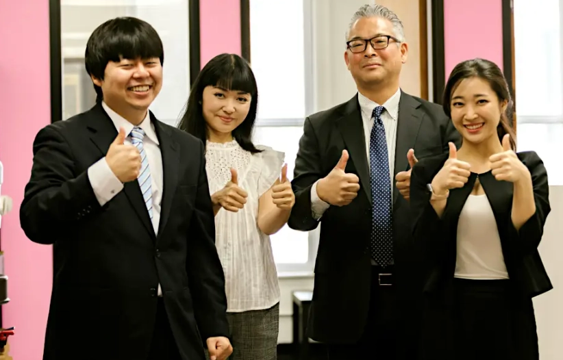 travel Japan etiquette