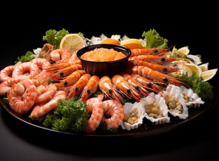 popular Japanese meals