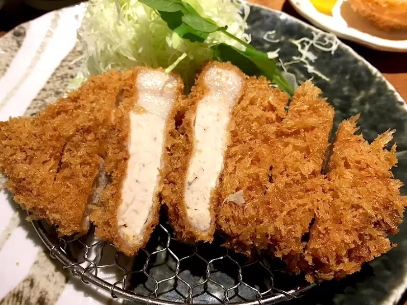 solo travel Japan itinerary