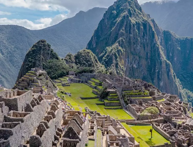 real-life anime locations