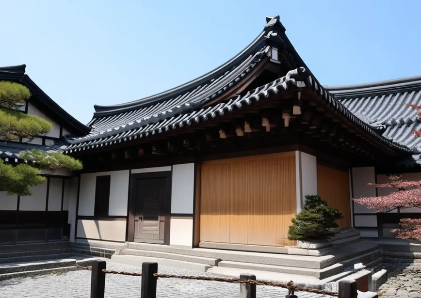 kanazawa 3 day itinerary