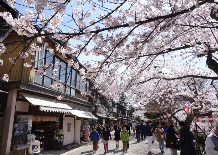 things to do in Kanazawa