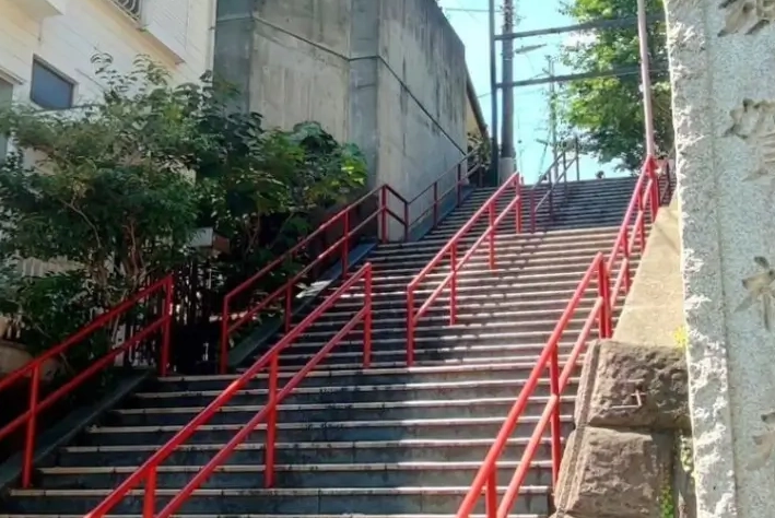 best anime pilgrimage sites