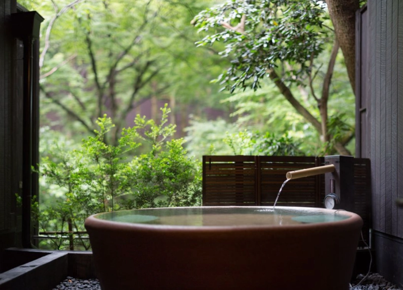 onsen rules onsen rules