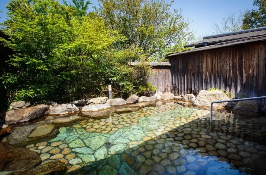 japanese bathhouse etiquette japanese bathhouse etiquette