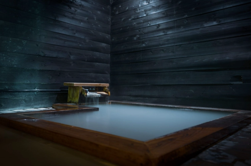 onsen etiquette for foreigners onsen etiquette for foreigners