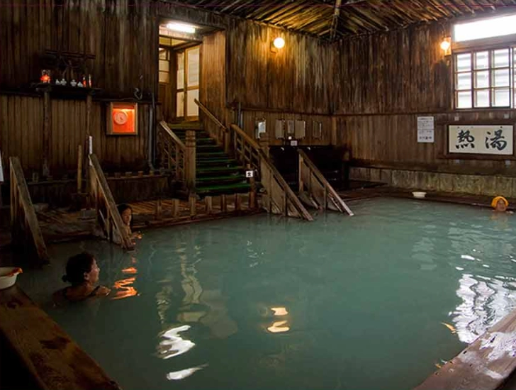 japan hot springs mixed gender japan hot springs mixed gender
