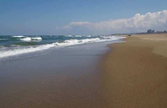 things to do in Kanazawa