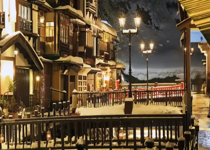 Japan travel with toddlers Japan travel with toddlers