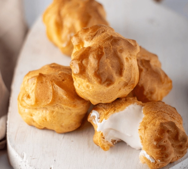 Japanese convenience store meals