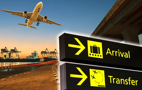 advance booking savings