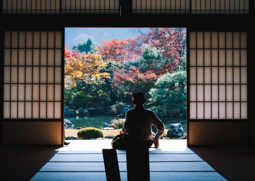 Japan Sustainable Tourism Standard for Destinations