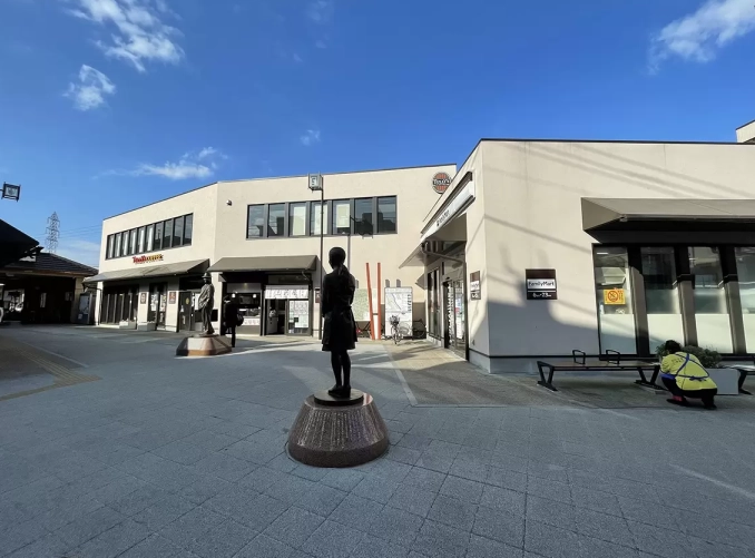 Japan low season travel Japan low season travel