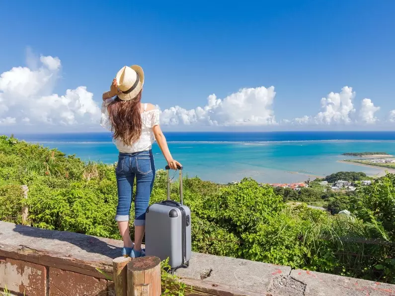 best time to visit Japan without crowds best time to visit Japan without crowds