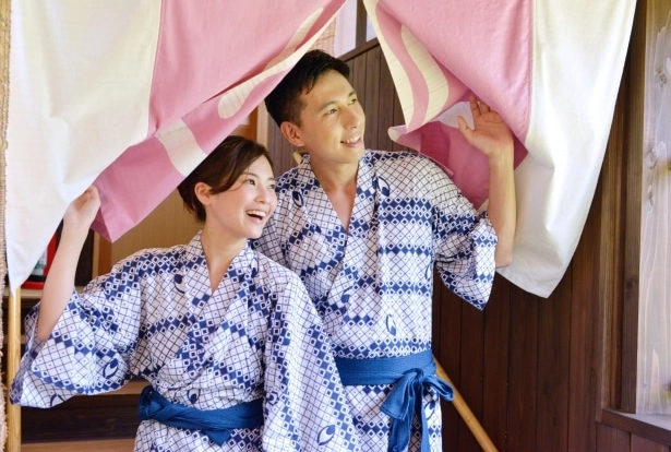 japanese bathhouse etiquette