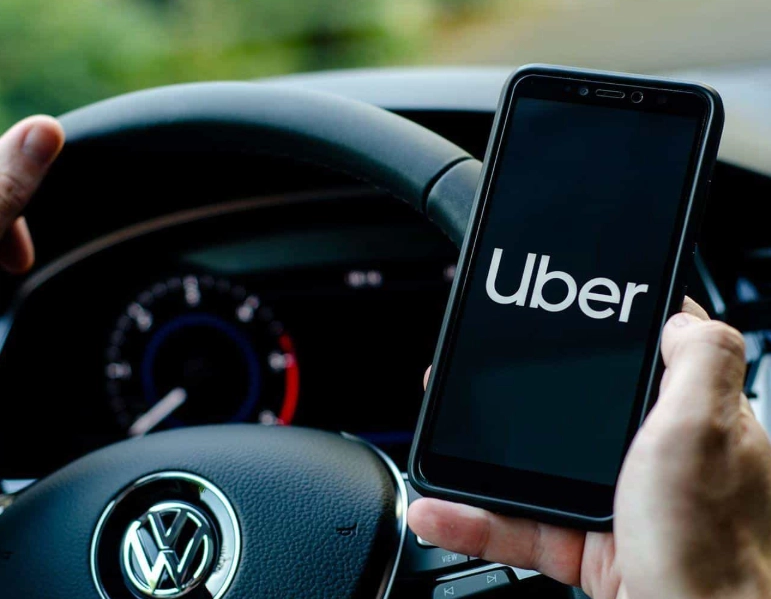 Tokyo airport transportation Tokyo airport transportation