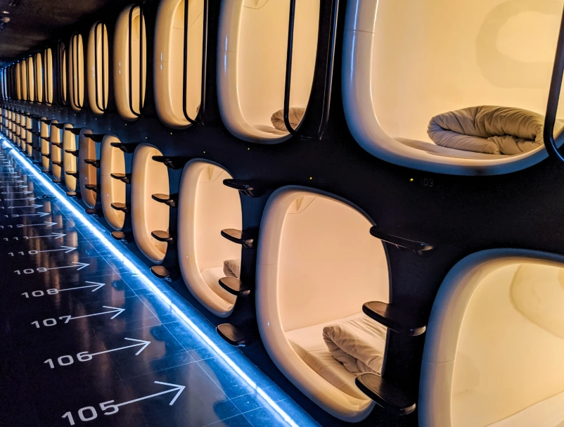 Tokyo airport transport Tokyo airport transport