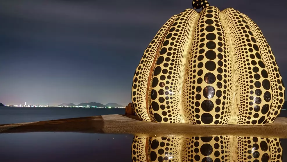 setouchi triennale setouchi triennale