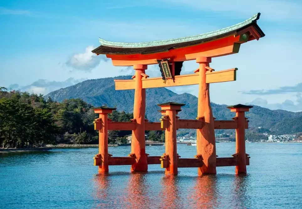 art museums in Japan art museums in Japan