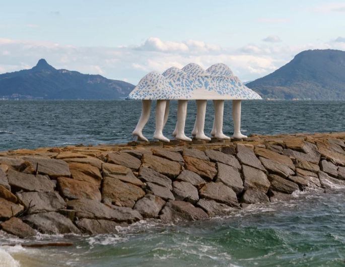 Benesse Art Site Benesse Art Site