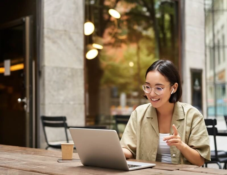 Japan remote work visa