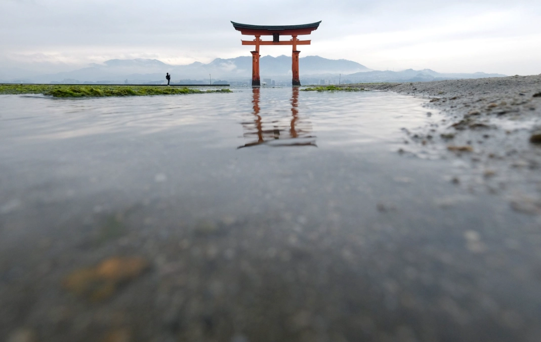 art museums in Japan art museums in Japan