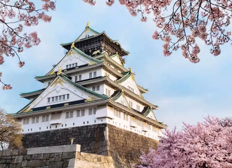 Japan remote work visa