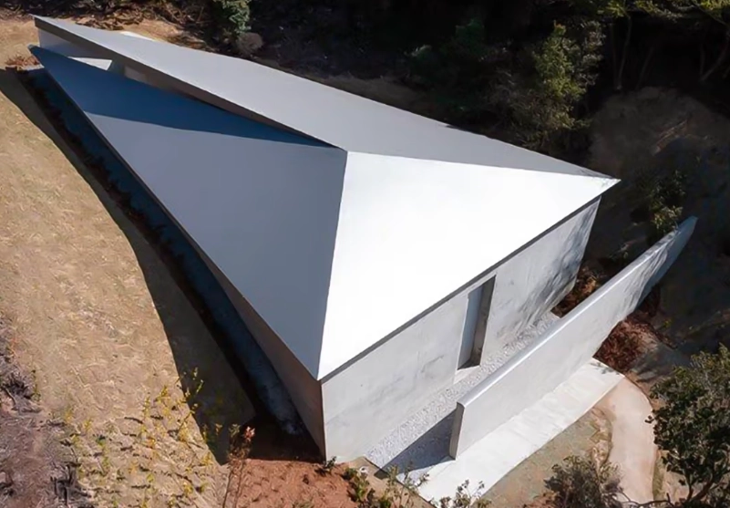 Setouchi Triennale Setouchi Triennale