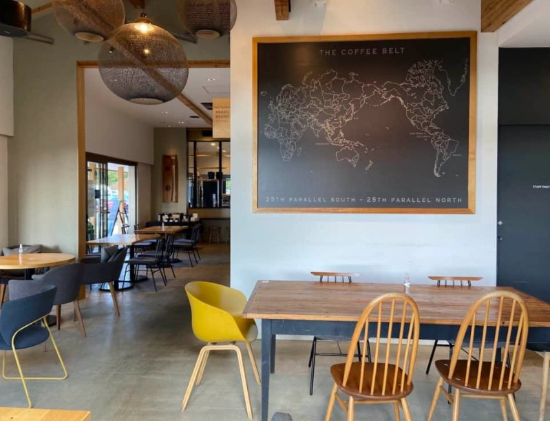 Kyoto cultural immersion