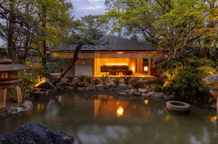 onsen ryokan experience onsen ryokan experience