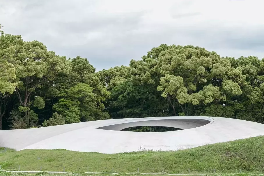 Japan art islands travel Japan art islands travel